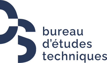 Logo Concept Structures